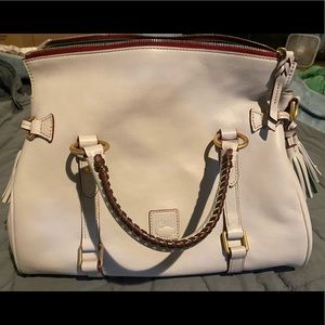 Dooney & Bourke Satchel